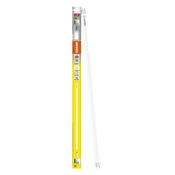 LED-lysrör T8 6,6W/830 Osram