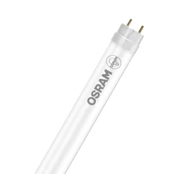 LED-lysrör T8 10W/830 Osram