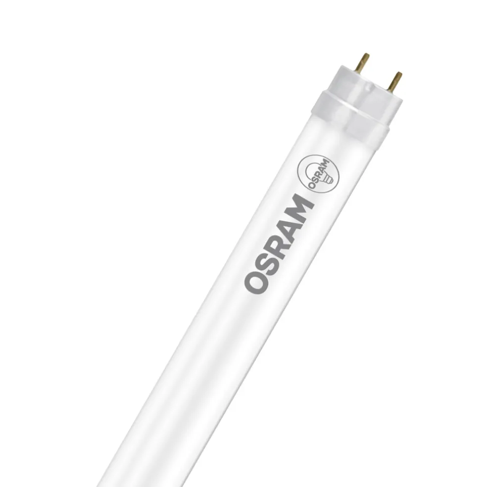 LED-lysrör T8 10W/830 Osram