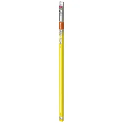 LED-lysrör T8 10W/830 Osram
