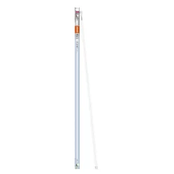 LED-lysrör T8 15W/840 Osram