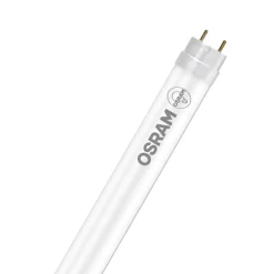 LED-lysrör T8 15W/840 Osram