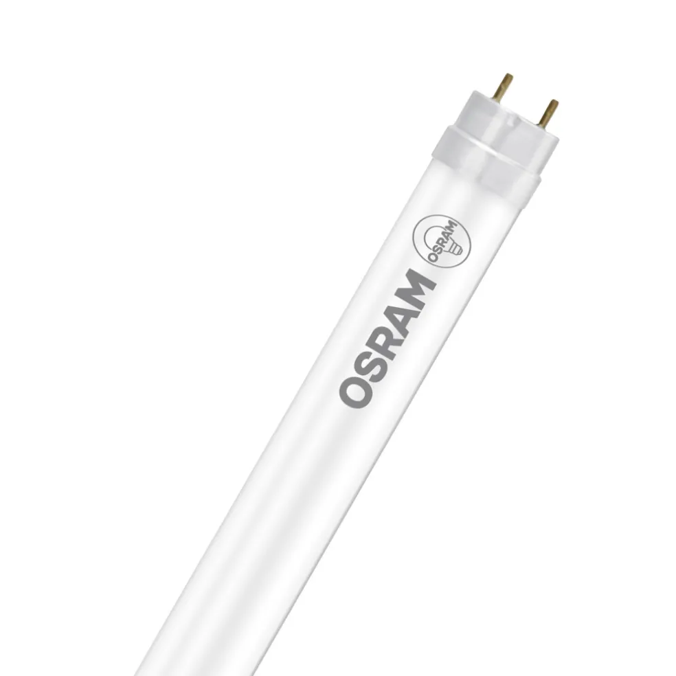 LED-lysrör T8 15W/840 Osram