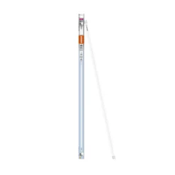 LED-lysrör T8 10W/840 Osram