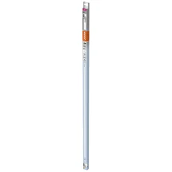 LED-lysrör T8 10W/840 Osram