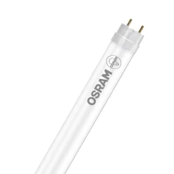 LED-lysrör T8 5,4W/840 Osram
