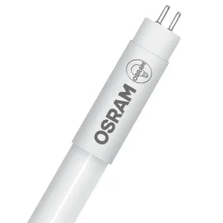 LED-lysrör T5 10W/830 Osram
