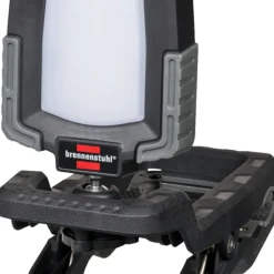 LED-spotlight Uppladdningsbar 10W Brennenstuhl