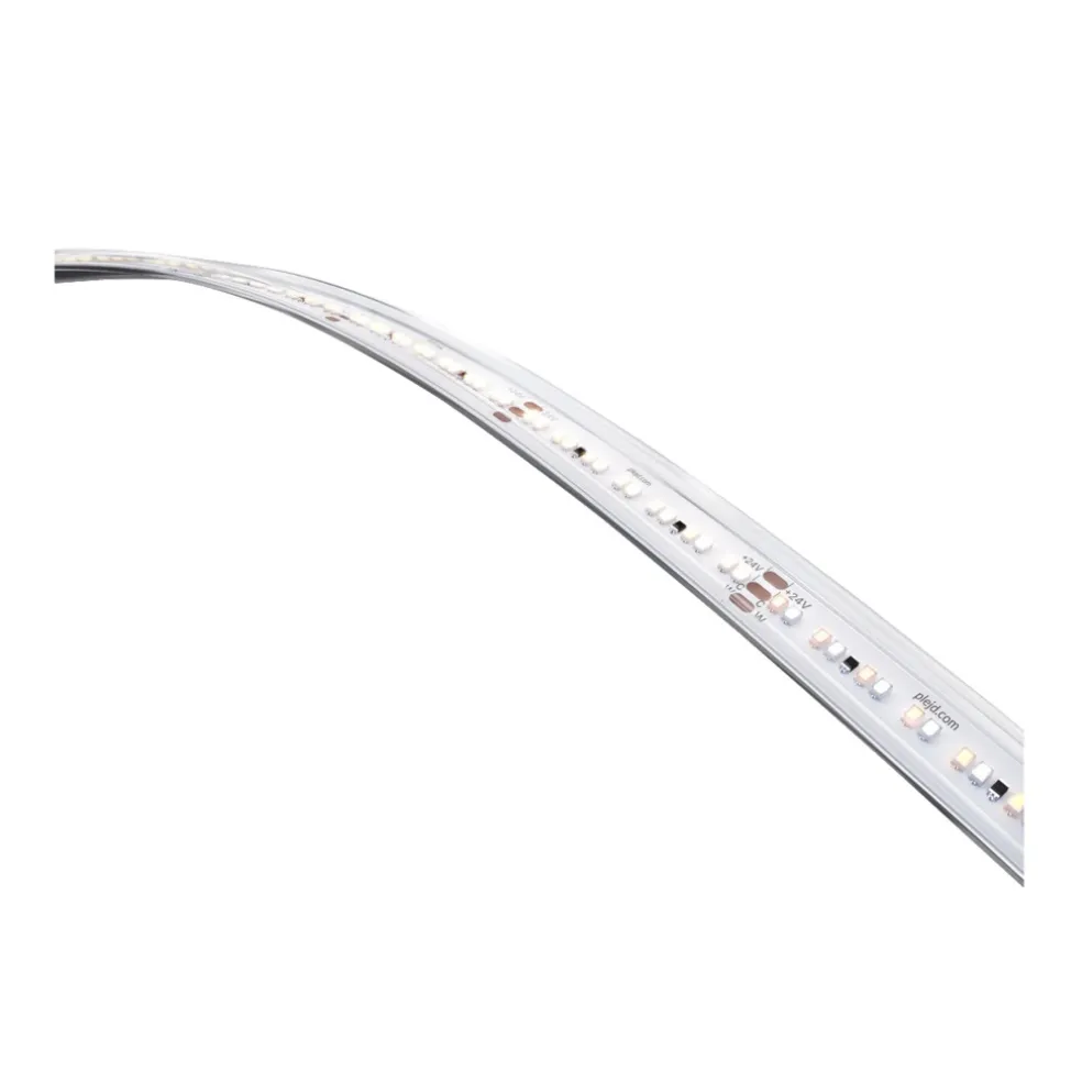 LED-strip 4 m Plejd