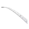 LED-strip 2 m Plejd