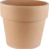Lerkruka Ø31 cm Scan-Pot