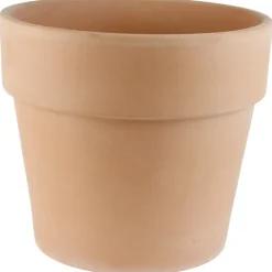 Lerkruka Ø31 cm Scan-Pot