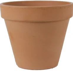 Lerkruka Ø14 cm Scan-Pot