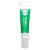 Lim & Fogmassa Trans Clear 100 ml TEC7