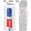Limborttagning 5 g Loctite