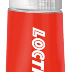 Limborttagning 5 g Loctite