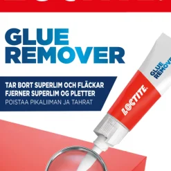 Limborttagning 5 g Loctite