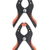 Limklämma 80 mm 2-pack Boxer