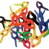 Limklämmor 2 strl 22-pack