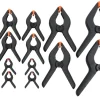 Limklämmor 5 strl 16-pack