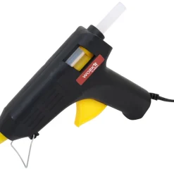 Limpistol Maxi 50W Ø11,2 mm Millarco