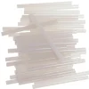 Limstav Ø7,4 x 100 mm 40-pack Millarco