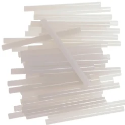 Limstav Ø7,4 x 100 mm 40-pack Millarco