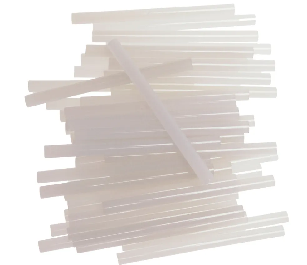 Limstav Ø7,4 x 100 mm 40-pack Millarco