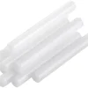 Limstav 11,2 x 100 mm 20-pack Probuilder