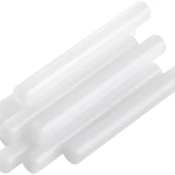 Limstav 11,2 x 100 mm 20-pack Probuilder