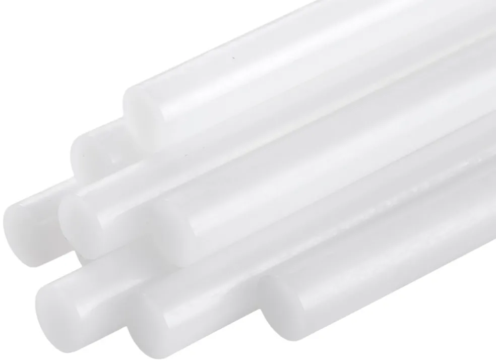 Limstav 11,2 x 100 mm 20-pack Probuilder