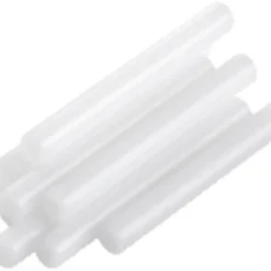 Limstav 11,2 x 100 mm 20-pack Probuilder