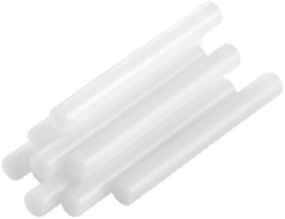Limstav 11,2 x 100 mm 20-pack Probuilder