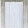 Limstav 7,2 x 100 mm 20-pack Rawlink