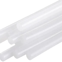 Limstav 7,2 x 100 mm 20-pack Rawlink