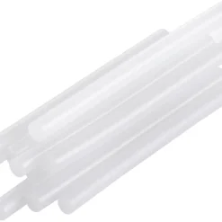 Limstav 7,2 x 100 mm 20-pack Rawlink