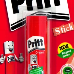 Limstift Original 22 g Pritt