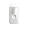 Linknopp t/persienn 2-pack Habo