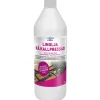 Linolja Kallpressad 1 L Fixor by Nitor