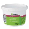 Linoljekitt OS110 Beige 500 g illbruck