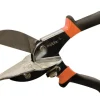 Listsax 220 mm Boxer