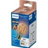 Ljuskälla Smart LED 7W/50W Philips