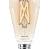 Ljuskälla Smart LED 7W/60W Philips