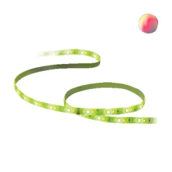 Ljusslinga Smart LED Startpaket WiZ