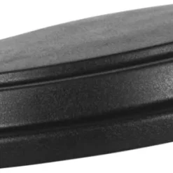 Lock Tunna 50 L