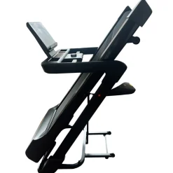Löpband T4000 FitFix
