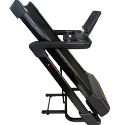 Löpband T4000 FitFix