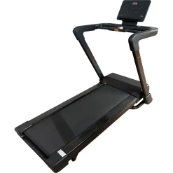 Löpband T4000 FitFix