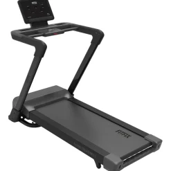 Löpband T4000 FitFix