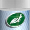 Låsspray m/olja 40 ml Turtle Wax
